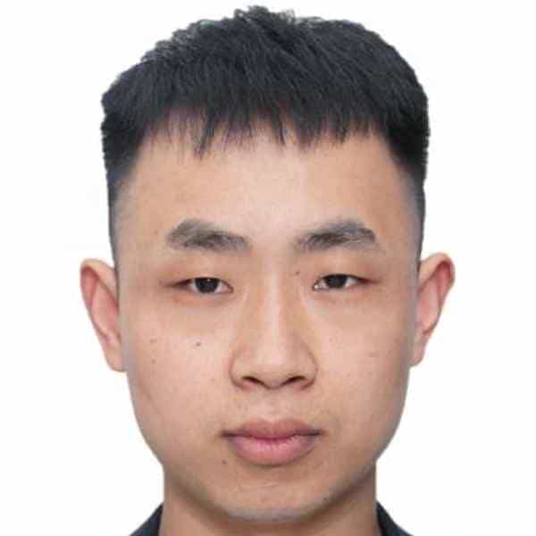 江西34岁单身帅哥真诚找对象-北海征婚相亲网