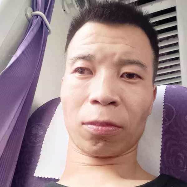 陕西33岁单身帅哥真诚找对象-北海征婚相亲网