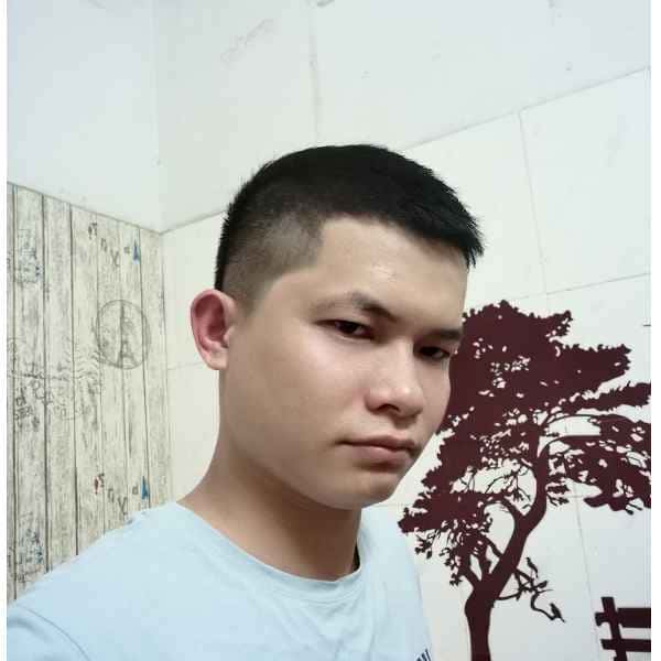 北海征婚相亲网