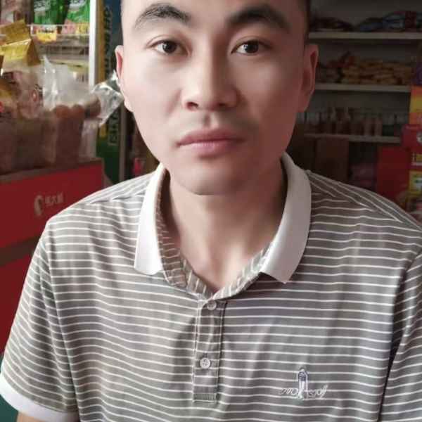 山东28岁单身帅哥真诚找对象-北海征婚相亲网