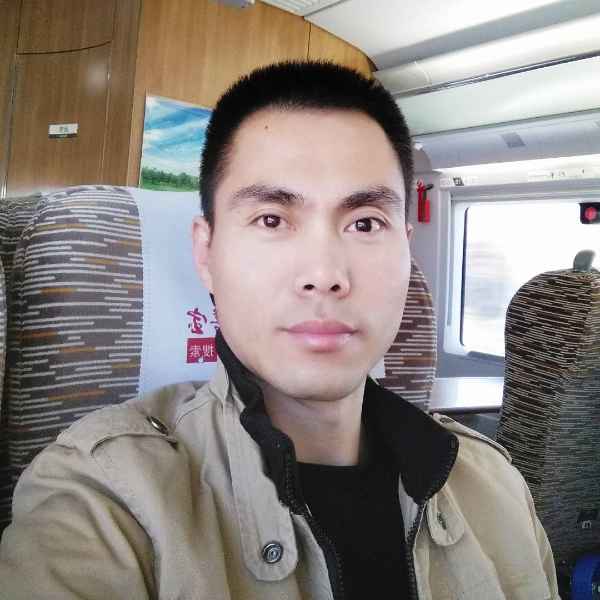 北海征婚相亲网