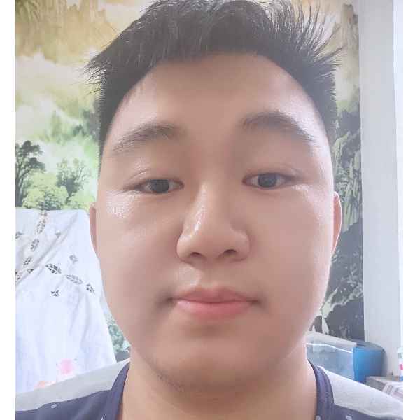 吉林25岁单身帅哥真诚找对象-北海征婚相亲网