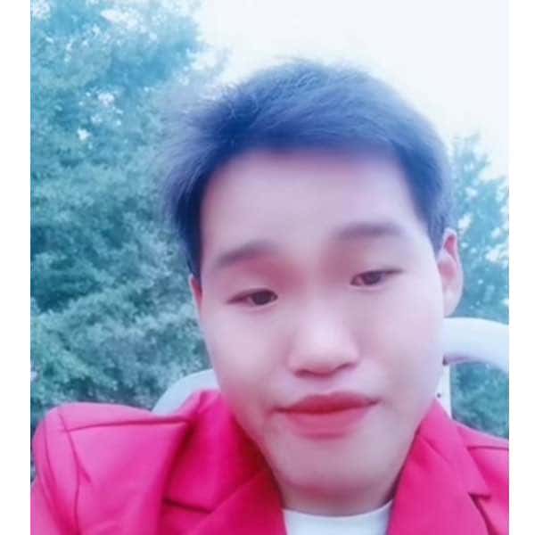 山东28岁单身帅哥真诚找对象-北海征婚相亲网