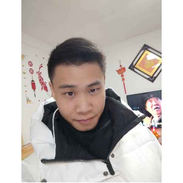 福建28岁单身帅哥真诚找对象-北海征婚相亲网