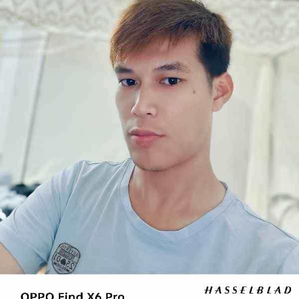 广东30岁单身帅哥真诚找对象-北海征婚相亲网
