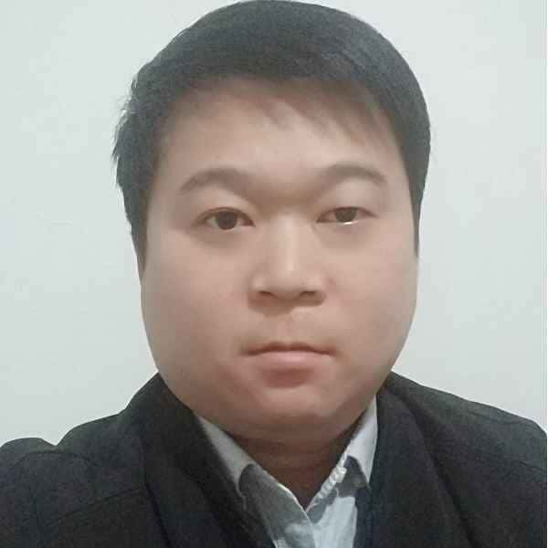 山东39岁单身帅哥真诚找对象-北海征婚相亲网