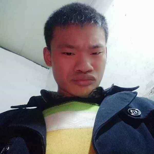 四川37岁单身帅哥真诚找对象-北海征婚相亲网