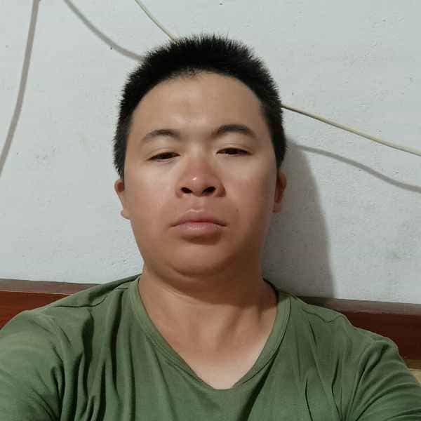 四川35岁单身帅哥真诚找对象-北海征婚相亲网