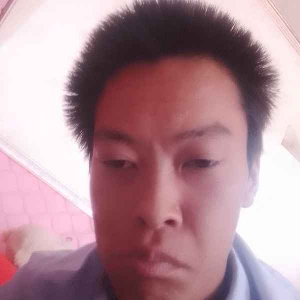 宁夏25岁单身帅哥真诚找对象-北海征婚相亲网