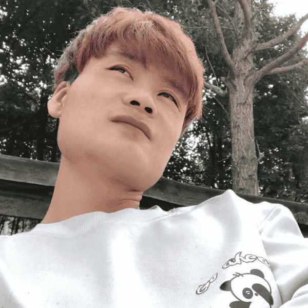 北海征婚相亲网