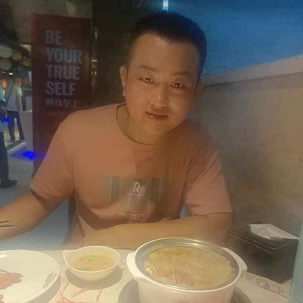山西32岁单身帅哥真诚找对象-北海征婚相亲网