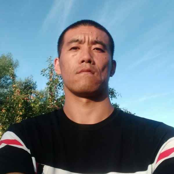 吉林37岁单身帅哥真诚找对象-北海征婚相亲网