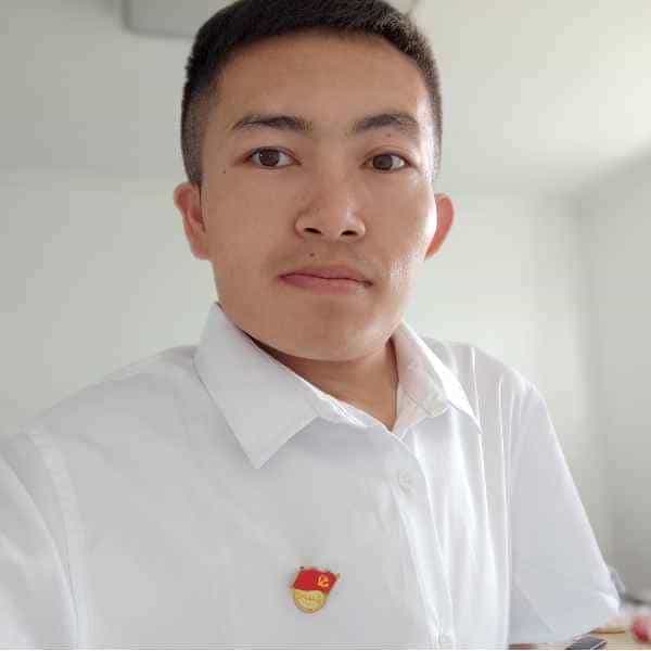 云南28岁单身帅哥真诚找对象-北海征婚相亲网