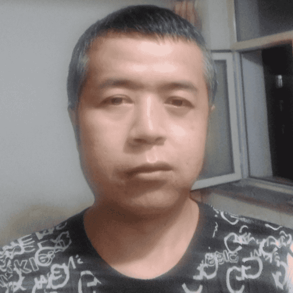 北海征婚相亲网