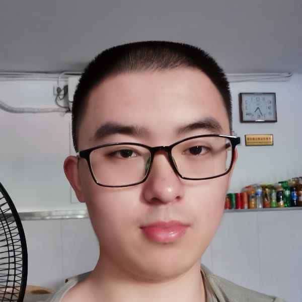 北海征婚相亲网