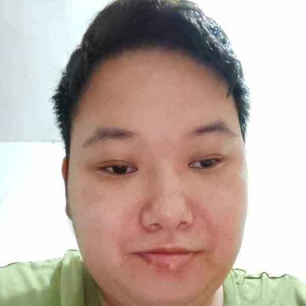 浙江34岁单身帅哥真诚找对象-北海征婚相亲网