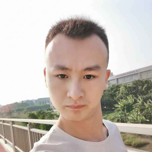 陕西31岁单身帅哥真诚找对象-北海征婚相亲网