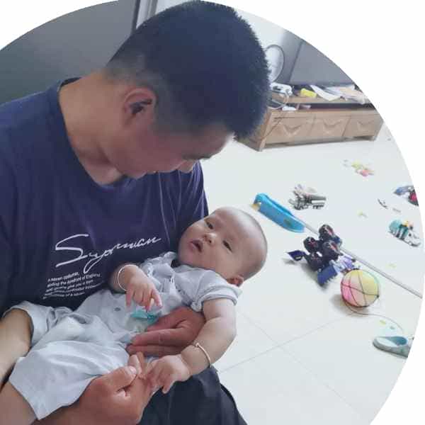 山东34岁单身帅哥真诚找对象-北海征婚相亲网