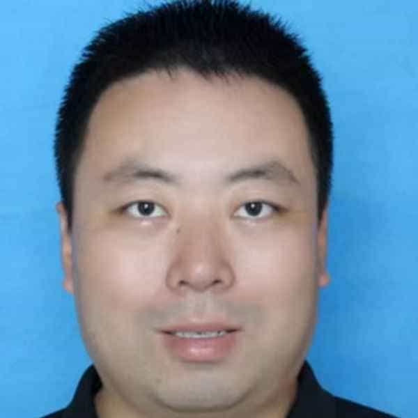 河北42岁单身帅哥真诚找对象-北海征婚相亲网