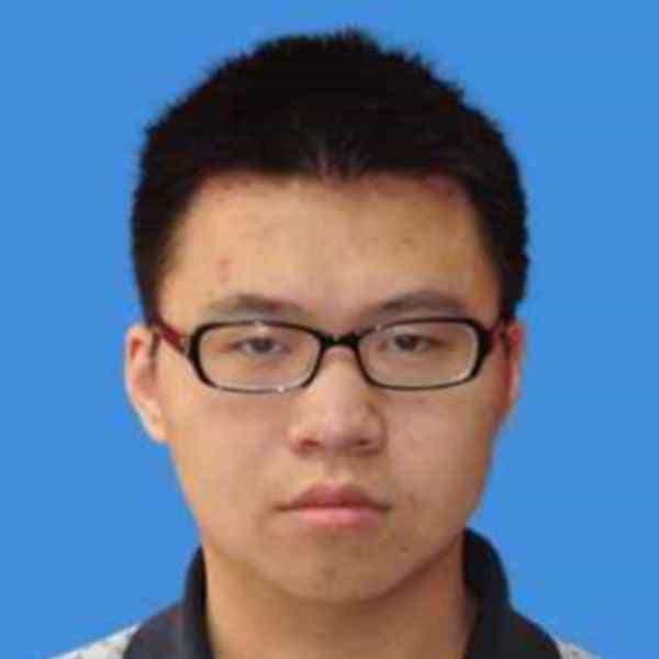 重庆33岁单身帅哥真诚找对象-北海征婚相亲网
