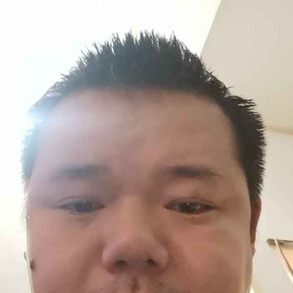 广东34岁单身帅哥真诚找对象-北海征婚相亲网