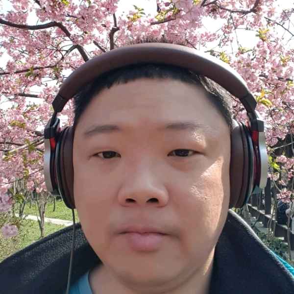 上海36岁单身帅哥真诚找对象-北海征婚相亲网