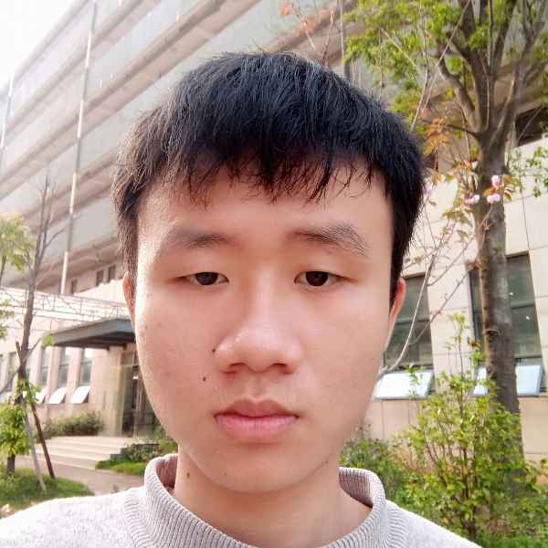 北海征婚相亲网