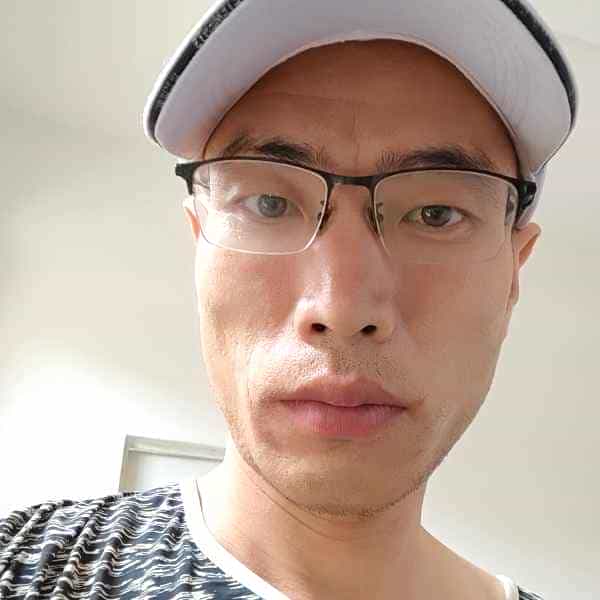 山西37岁单身帅哥真诚找对象-北海征婚相亲网