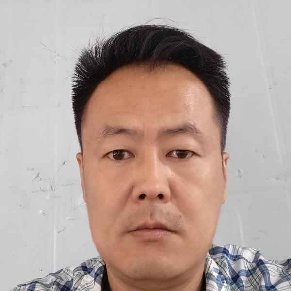 北海征婚相亲网