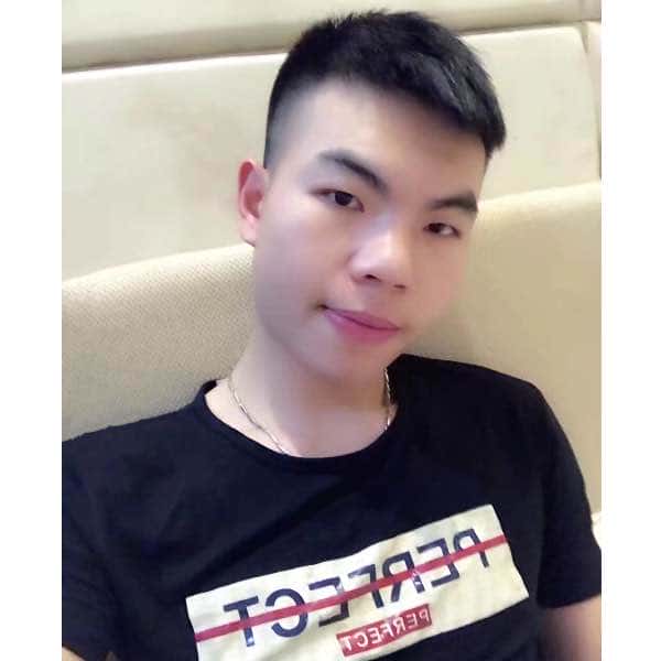 广东28岁单身帅哥真诚找对象-北海征婚相亲网