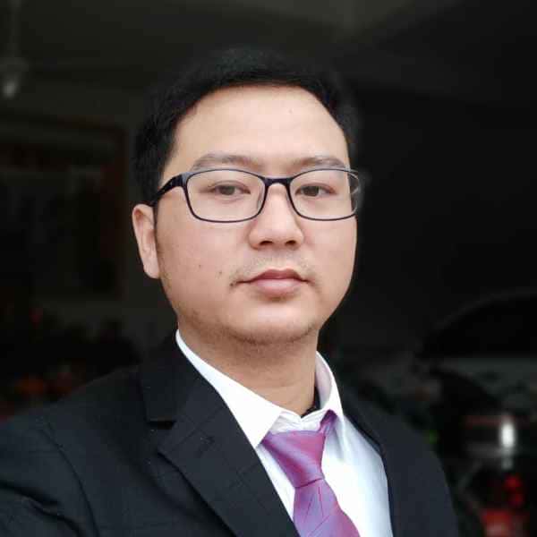 江西35岁单身帅哥真诚找对象-北海征婚相亲网