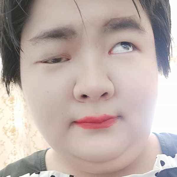 青海21岁单身美女真诚找对象-北海征婚相亲网
