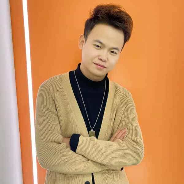 四川29岁单身帅哥真诚找对象-北海征婚相亲网