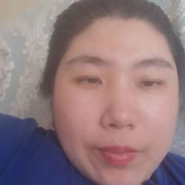 北海征婚相亲网