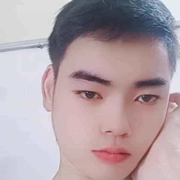 河南31岁单身帅哥真诚找对象-北海征婚相亲网