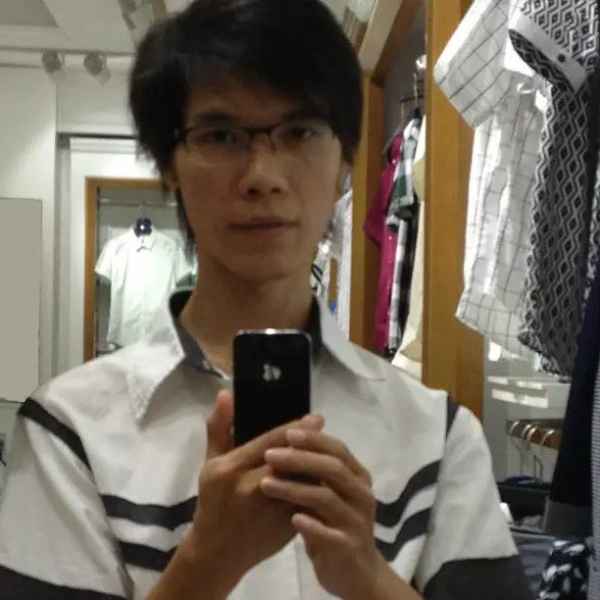 江西39岁单身帅哥真诚找对象-北海征婚相亲网