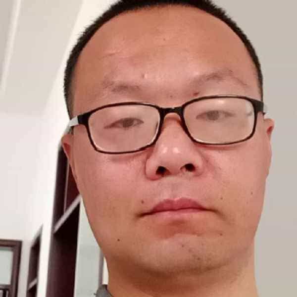 河南40岁单身帅哥真诚找对象-北海征婚相亲网