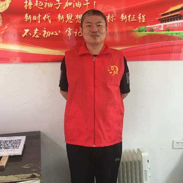 北海征婚相亲网