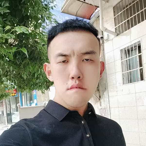 湖南29岁单身帅哥真诚找对象-北海征婚相亲网