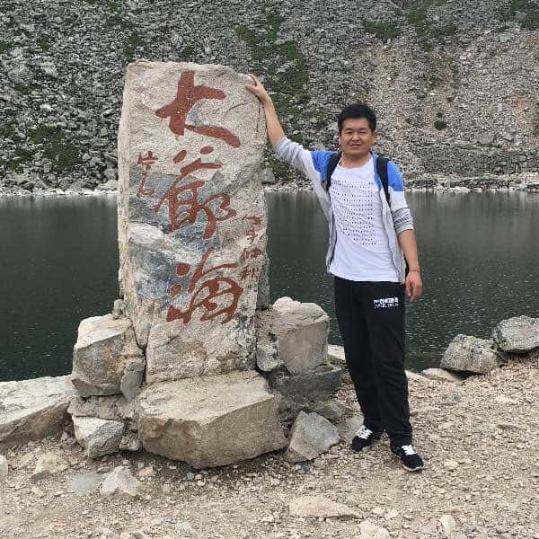 内蒙古64岁单身帅哥真诚找对象-北海征婚相亲网