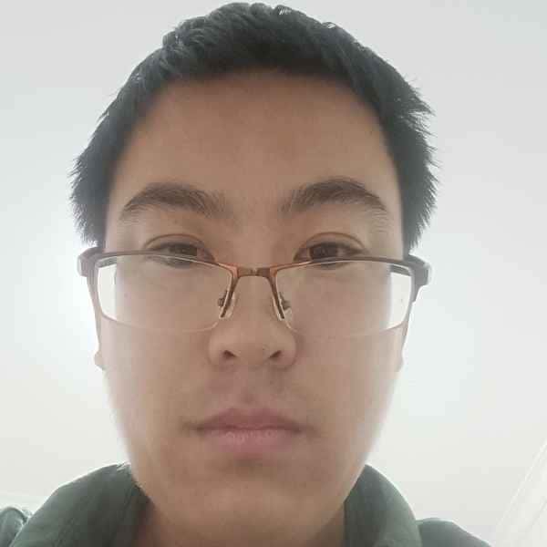 北海征婚相亲网