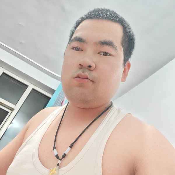 北海征婚相亲网
