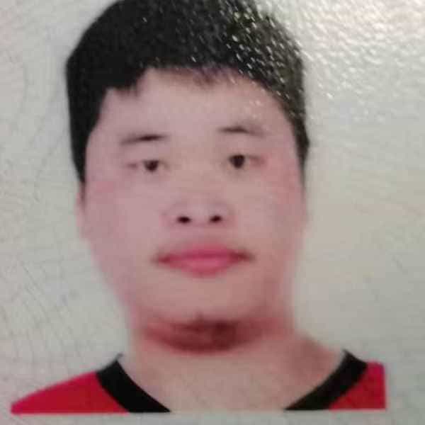 浙江37岁单身帅哥真诚找对象-北海征婚相亲网