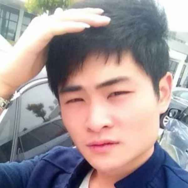 河南34岁单身帅哥真诚找对象-北海征婚相亲网