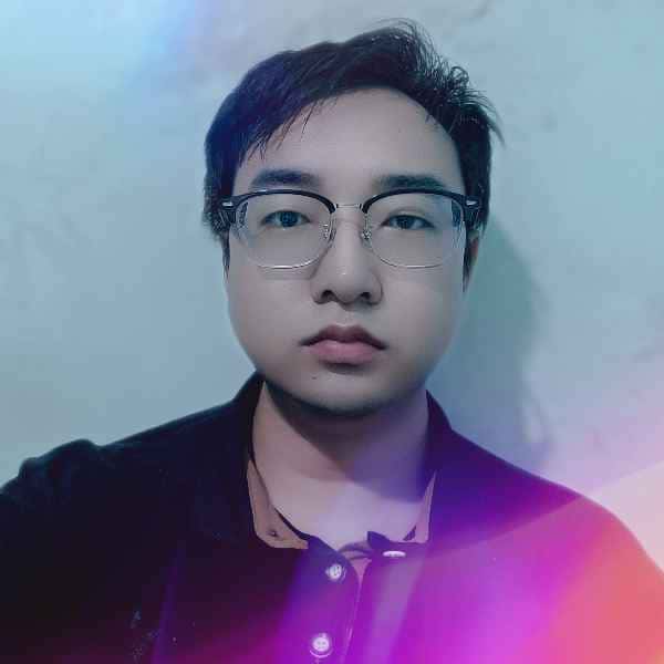 北海征婚相亲网