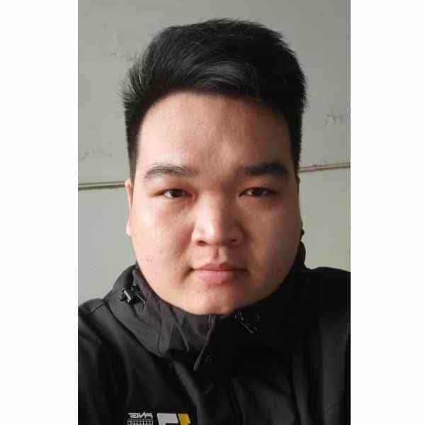 广西34岁单身帅哥真诚找对象-北海征婚相亲网