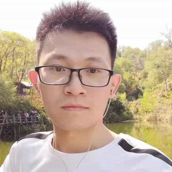 山东35岁单身帅哥真诚找对象-北海征婚相亲网