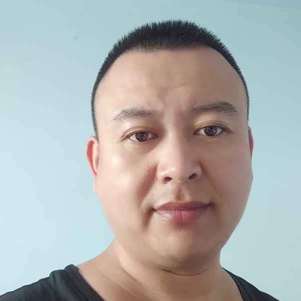 北海征婚相亲网