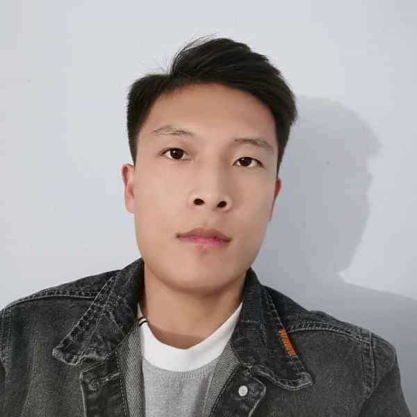 山东30岁单身帅哥真诚找对象-北海征婚相亲网