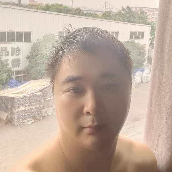 四川38岁单身帅哥真诚找对象-北海征婚相亲网